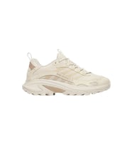 Merrell Moab Speed 2 Sport J038934 Kadın Outdoor Ayakkabı - BEJ