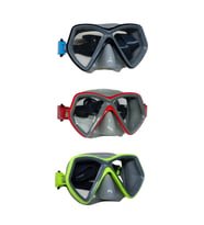 2189/CSB - DELUXE MASKE DAPHNE ICBOX24 VAK.48 - 1 ADET