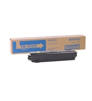 KYOCERA TK-4105 ORJİNAL TONER