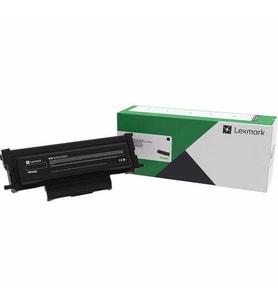 Lexmark B2236-B225H00 Orjinal Toner Yüksek Kapasiteli