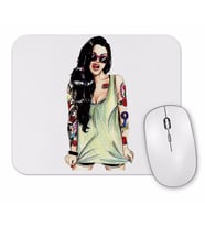 Elaine Mouse Pad.jpg