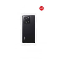 Xiaomi 13T Arka ve Yan Koruyucu Tpu Film