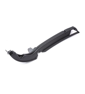 Vw Passat B6 Sağ Ön Tampon Bağlantı Ayağı 2006-2011 3C0807178