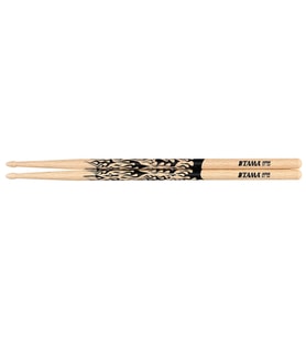 Tama 5B-F Baget – Oak Stick