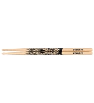 Tama 5B-F Baget – Oak Stick