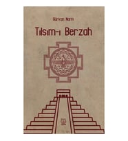 Tılsım-ı Berzah