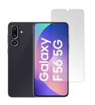 Samsung Galaxy F56 Uyumlu Nano Cam Ekran Koruyucu