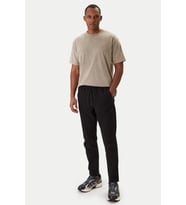 Jack & Jones Jpstace Erkek Jogger (Siyah)