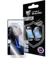 ZTE Nubia RedMagic 11 Pro Plus için Hydrogel Ekran Koruma