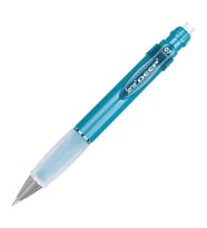 Serve Deep Mekanik Kurşun Kalem 0.7Mm Okyanus Mavi Sv-Deep-07-Om