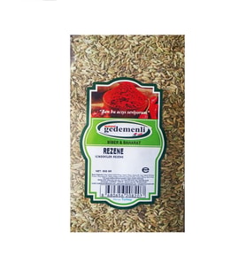 REZENE 500 GR