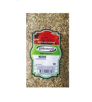 REZENE 500 GR