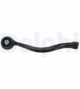 DELPHI TC3233 Ust Rotilli Kol On Sag 31106787674