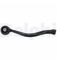 DELPHI TC3233 Ust Rotilli Kol On Sag 31106787674
