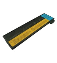 Lenovo 45N1737 Notebook Bataryası Pili - Dış