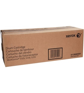 Xerox Workcentre 5325-013R00591 Fotokopi Drum Ünitesi (Siyah)