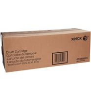 Xerox Workcentre 5325-013R00591 Fotokopi Drum Ünitesi (Siyah)