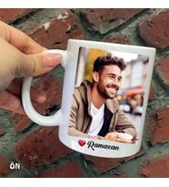 Size Özel Resimli Akrep Burcu ve Özellikleri Seramik Baskılı Kupa Bardaklar