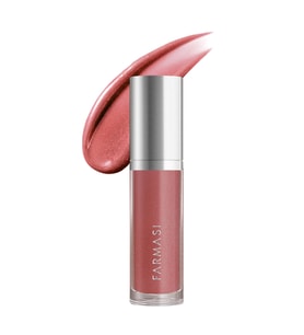 Ultımate Shine Dudak Parlatıcısı 04 Pink Tourmaline