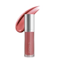 Ultımate Shine Dudak Parlatıcısı 04 Pink Tourmaline