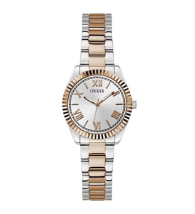 Guess GUGW0687L3 Kadın Kol Saati
