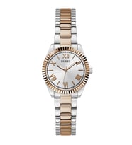 Guess GUGW0687L3 Kadın Kol Saati