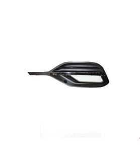 OPEL - SİS FAR KAPAĞI SİSLİ SOL ASTRA K 2020-