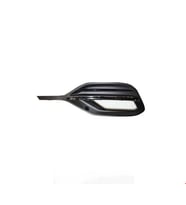 OPEL - SİS FAR KAPAĞI SİSLİ SOL ASTRA K 2020-