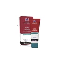 Neutrogena Ayak Kremi 50ml Intense Repair