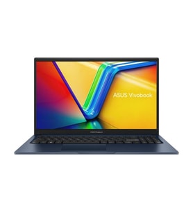 Asus Vivobook 15 X1504VA-BQ4101 ATL11 Intel Core 5 120U 24GB Ram 2TB SSD Freedos 15.6" Notebook