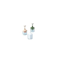 URVE UR-3428 TAŞINABİLİR KÖPÜK MAKİNASI (Çok Renkli)