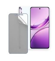 SChitec VIVO V5 Lite Uyumlu Ön Yüzey Mat Hidrojel Ekran Koruyucu