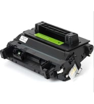 HP CF-281A CANON CRG-039 İTHAL TONER