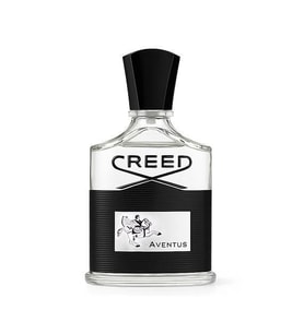 CREED AVENTUS EDP 100 ML