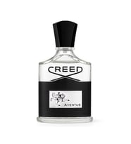 CREED AVENTUS EDP 100 ML