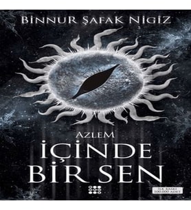 İçinde Bir Sen 4 - Azlem