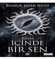 İçinde Bir Sen 4 - Azlem