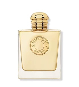 Burberry Goddess Edp 100 Ml Kadın Parfüm