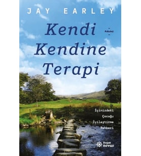Kendi Kendine Terapi