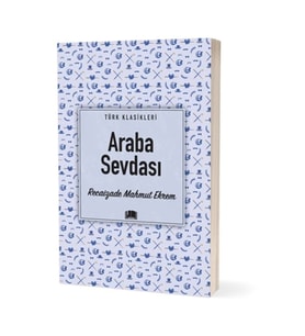Araba Sevdası