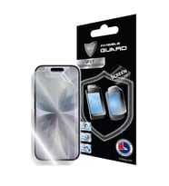 IPG Apple Iphone 17 Için Hydrogel (İNCE TPU) Ekran Koruyucu (Şeffaf)