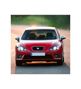 Seat Leon Mk2 Xenon Oto Ampulü Photon D1s 4300k