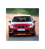 Seat Leon Mk2 Xenon Oto Ampulü Photon D1s 4300k