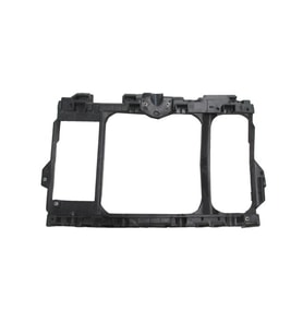 CITROEN C5- 08/15; ÖN PANEL PLASTİK