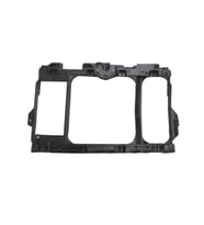 CITROEN C5- 08/15; ÖN PANEL PLASTİK