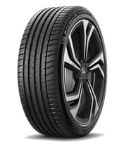 245/45R21 104W XL PILOT SPORT 4 SUV MICHELIN Yaz Lastigi 2020
