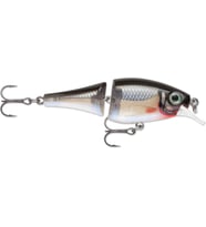 Rapala Bxjsd