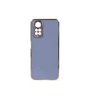 Xiaomi Redmi Note 12 4G Uyumlu Kılıf Zore Bark Kapak