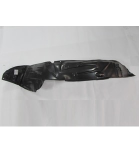 Honda Civic 2002-2004 Vtec1 Çamurluk Davlumbazı Ön Davlumbaz Sağ