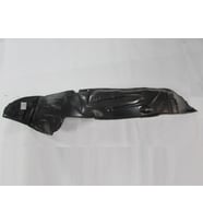 Honda Civic 2002-2004 Vtec1 Çamurluk Davlumbazı Ön Davlumbaz Sağ
